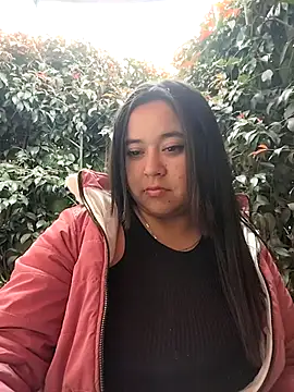 Cristal__04 webcam