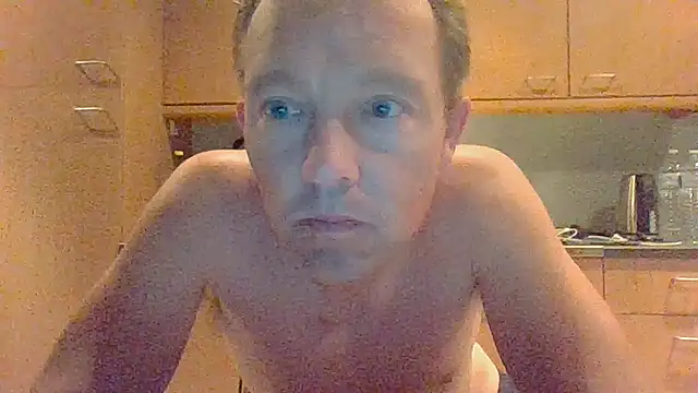 bertolini webcam