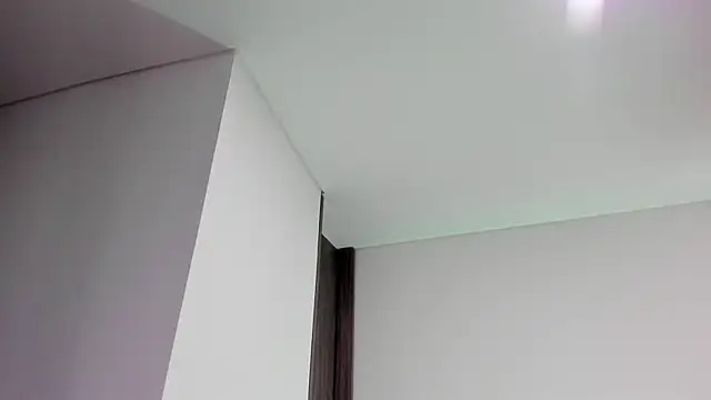 aquiles_51 webcam