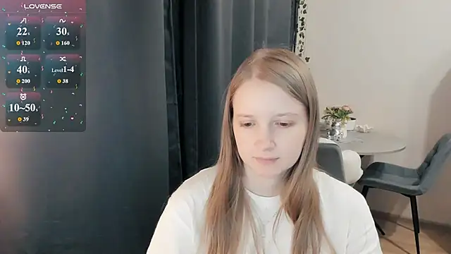 Alyaley webcam