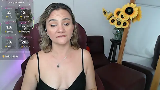 ana_milf webcam