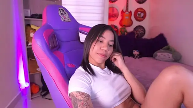 madelyn_rose_ webcam
