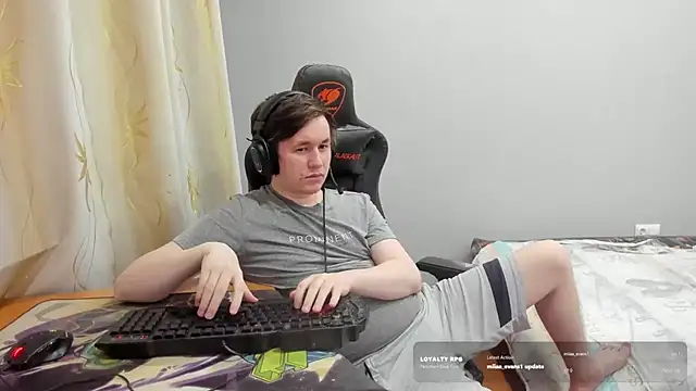 iliaskrislove webcam