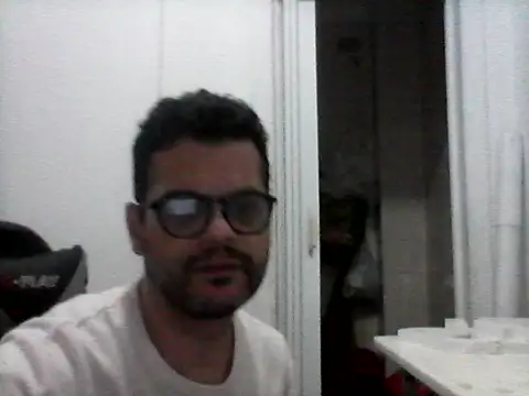 rickmenez webcam