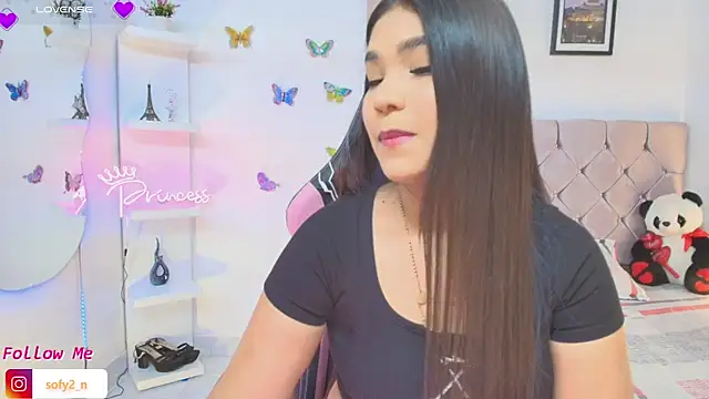 imsofy_ webcam