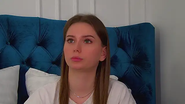 DianaVert webcam
