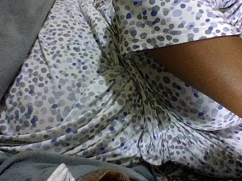 _Ella20 webcam