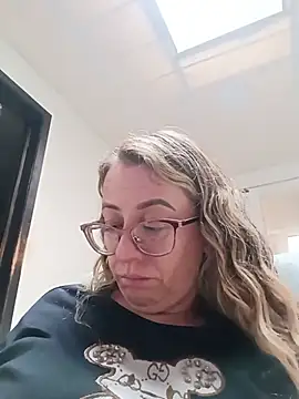 miss_hanna07 webcam