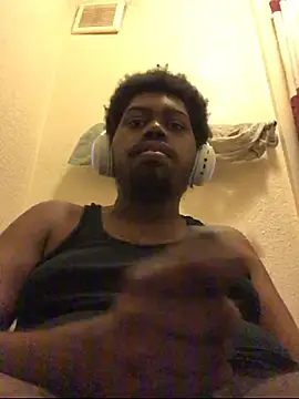 tericmidnight webcam