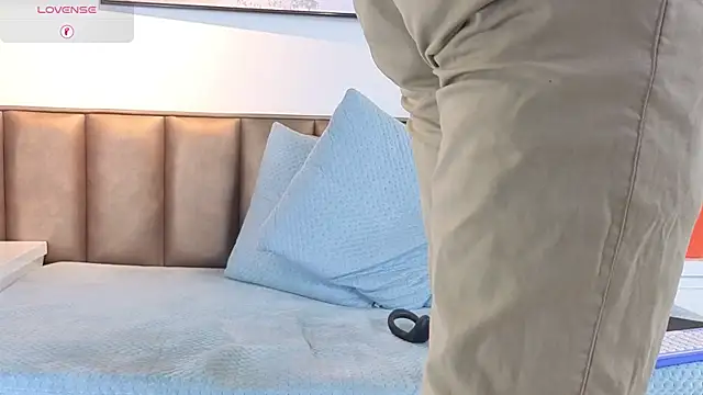 Ethan__Walker webcam