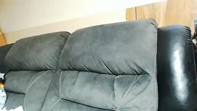 brisonchase - BrisonChase's free webcam - UK Sex Cams
