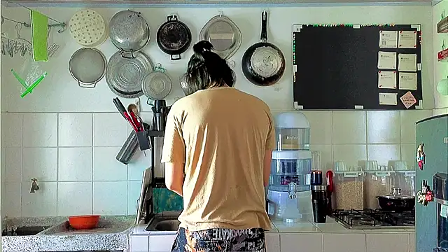 Andy_gray webcam