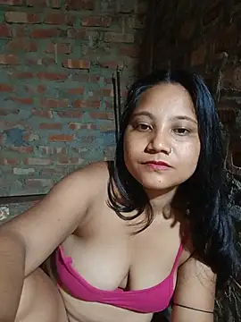 Cuterinki webcam