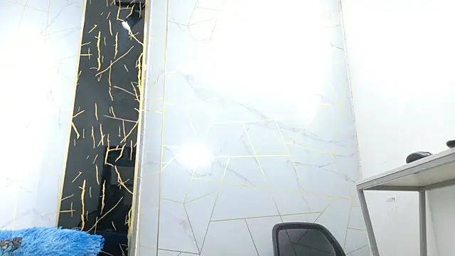 Steven_x94 webcam