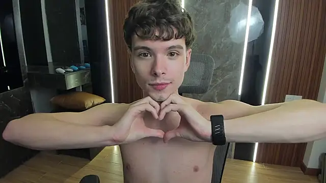 calvin_love_you webcam