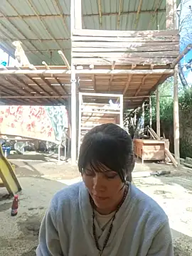 amazonafit_ webcam