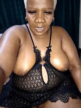 dirasweetlipsxx webcam