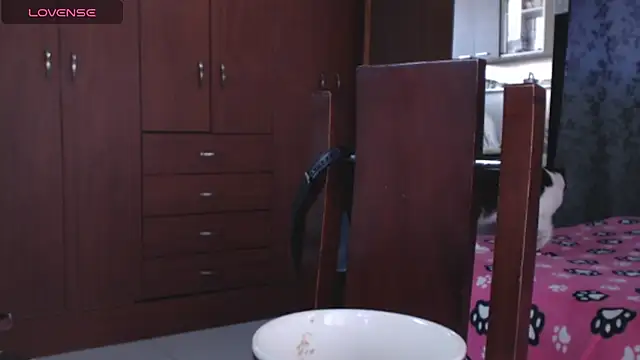 miia-big1boobs_ webcam
