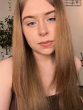 Still_Kseniya webcam