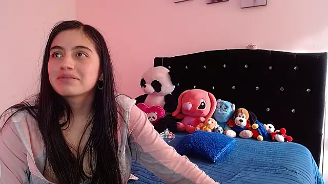 Bonny_Bonss webcam