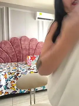 eva_sexx69 webcam