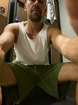 dantedesirexx webcam