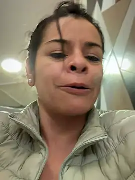 Dr_Nathalia_28 webcam