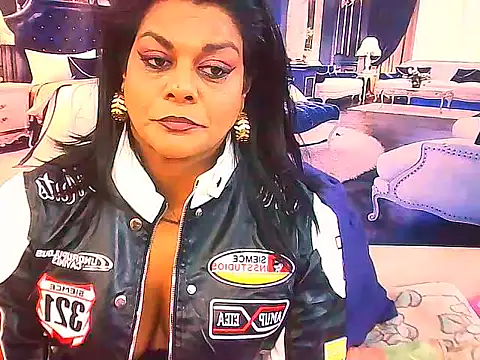 indianCherryPie webcam