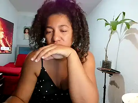bellacrespalatina webcam