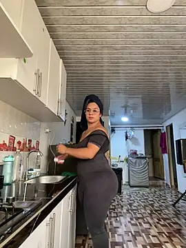 Dulce_smith_1 webcam