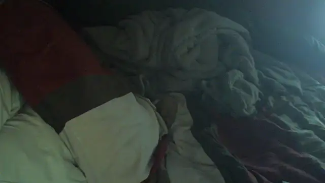 immikew1975 live cam on StripChat