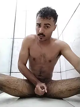 LoboDN00 webcam