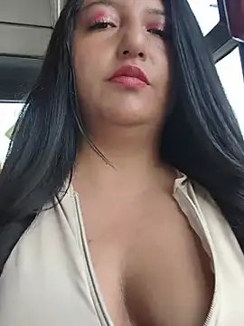 Melany_daring webcam