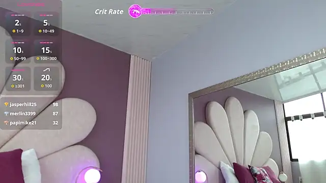 AliDiaz_ webcam