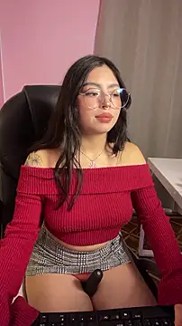 Valu_euphoria webcam
