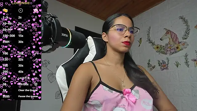 alisson_hoffman05 webcam