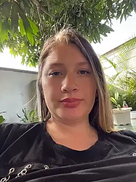 aurora_coldd webcam