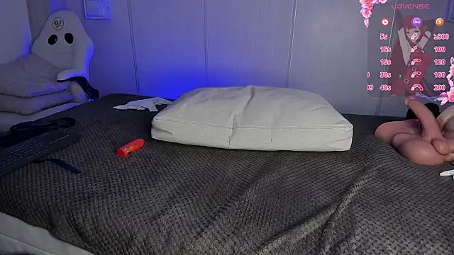 sasha_riverss webcam