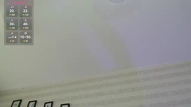 milu23__ webcam