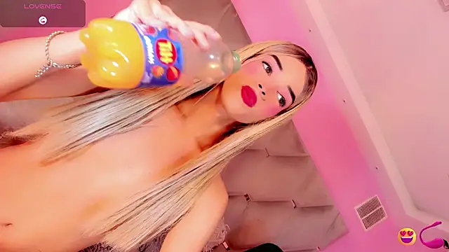 Nina_Keyli webcam