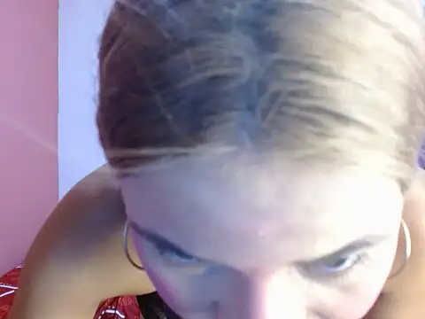 natasha_hot11 webcam