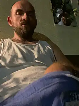 Rimmingtop webcam