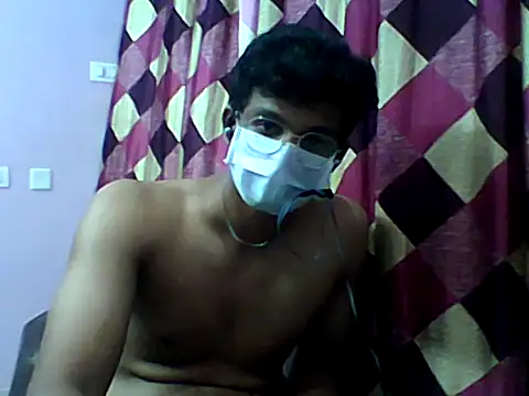 telugu_nelloreboy webcam