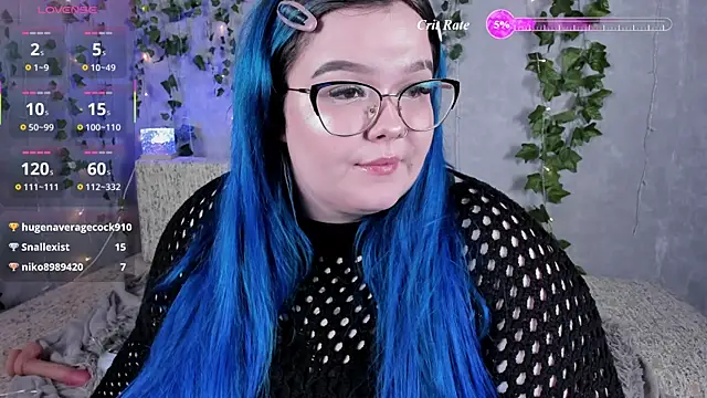 _CandyM1lky_ webcam
