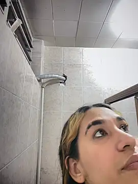 Sweet_vicky_hot webcam
