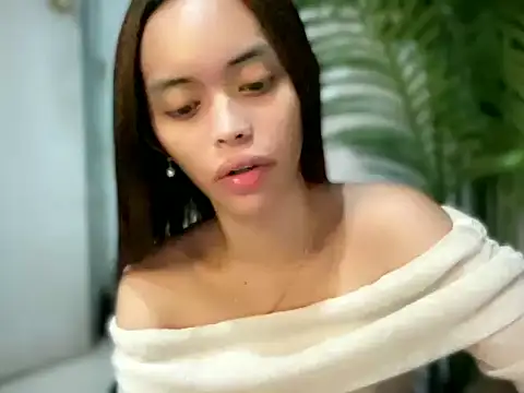 spicy_margaritaxxx live cam on StripChat