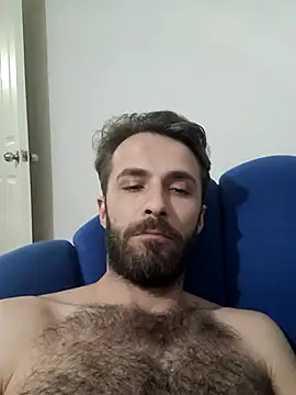 S-kt-et webcam