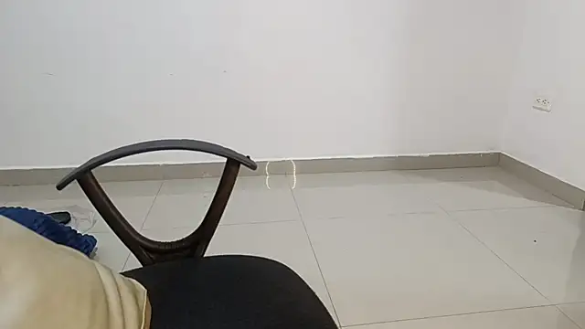 pecsblack888 webcam