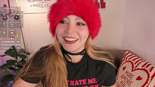 kissme_cutie webcam