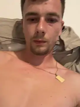 Yoyo6519 webcam